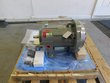 NEW Flowserve Guardian Sealless Metallic Mag Drive Pump LG2X1-10A
