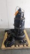 NEW Flowserve MSX Series 2 Non Clog Submersible Pump 6MSX10AW, 1000 GPM, Solids