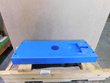 NEW Goulds Pump Chembase Plus Pump/Motor Baseplate, Polymer Concrete