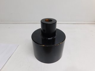 image for: NEW Iwaki Magnetic Drive Pump MX-F402CFVX, 73 GPM, 52 Ft Hd, 2 HP, 3450 RPM, Mag