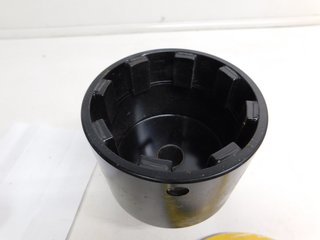 image for: NEW Iwaki Magnetic Drive Pump MX-F402CFVX, 73 GPM, 52 Ft Hd, 2 HP, 3450 RPM, Mag