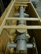 NEW Schutte Koerting Heat Exchanger by Penn Mfg SS Shell & Tube, Certs 109 Sq Ft