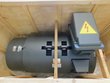 NEW Toshiba Electric Motor 250 HP, 2300 Volts, 1180 RPM, N315LL Frame, TEFC