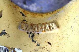 image for: NEW Warman Pump Impeller 16" Diameter 2E27D A35 I4038 HE1