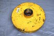 NEW Warman Pump Impeller 16" Diameter 2E27D A35 I4038 HE1