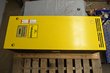 NEW P&H 79U2717D213 Smartorque V Adjustable Frequency Control 0-480V 60 HP