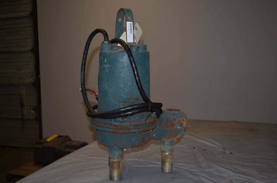 Buy Used Process Equipmentuniversal Industrial Assets