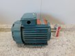 Reliance Electric Motor 1.5 HP 230/460 Volts, 145T Frame, 1725 RPM, 1.15 SF