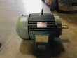 Reliance Electric Motor 30 HP 286T / 284T Frame 1765 RPM 460 Volts 3 Ph, 1.15 SF