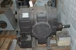 Roots Dresser 10x9 RGS-JV Rotary Lobe Gas Blower 1020 ACFM W/ Oil Cooler