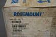Rosemount 2088 Smart Pressure Transmitter 2088G3S22A1B425 Serial # 196917