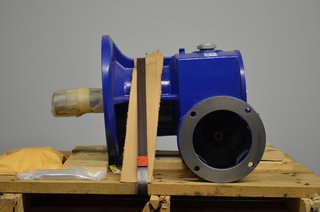 image for: Sharpe E Series Mixer Gear Box Model 1.5A3L-30
