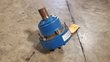 Sumitomo Drive Technologies Gearbox Tyoe: CHF-6135G-17/G Gear Box