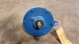 image for: Sumitomo Drive Technologies Gearbox Tyoe: CHF-6135G-17/G Gear Box