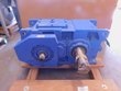 Sumitomo Paramax Parallel Shaft Gearbox  150 HP 1750 RPM 8:1 Ratio
