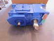 Sumitomo Paramax Parallel Shaft Gearbox 150 HP 1750 RPM 7.956:1 Ratio