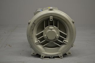 image for: Teledyne Instruments Blower Model 2BH1400-7AV25-Z