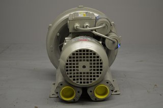 image for: Teledyne Instruments Blower Model 2BH1400-7AV25-Z