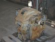 Terry Type Q Gearbox Gear Box 5500 RPM, 3.152:1 Ratio, 500 HP