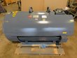 Toshiba Electric Motor 350 HP, 2300 Volts, 355LL Frame, 1188 RPM, 3 Phase