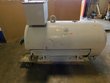 Toshiba Electric Motor 400 HP 2300 Volts 1185 RPM, 400LL Frame, Tike Type