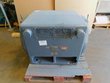 Toshiba Electric Motor 500 HP, 2300 Volts, 1755 RPM, 355L Frame, TIKE Type, ODP