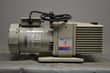 Welch Vacuum Pump 8920A, 1/2" In/Out 1/2 HP 115/208-230 Volts, 1725/1425 RPM