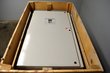 Yaskawa 45 HP Model F7CTB040 Enclosure and Model CIMR-F7U4022 Drive