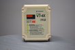 NEW Yaskawa V7-4X Varispeed AC Micro Drive CIMR-V7CU40P4, 460 V, 1.7 A, 3/4 HP